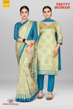 Pretty Woman - CPW5B