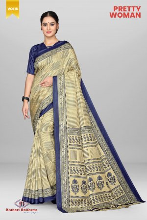 Pretty Woman - PW5C & CPW5C