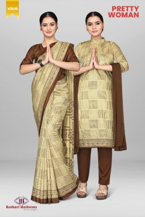 Pretty Woman - CPW5D