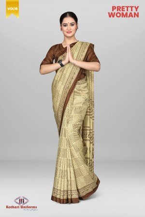 Pretty Woman - PW5D & CPW5D