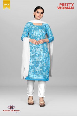 Pretty Woman - CPW6A