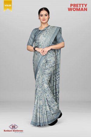 Pretty Woman - PW6C & CPW6C