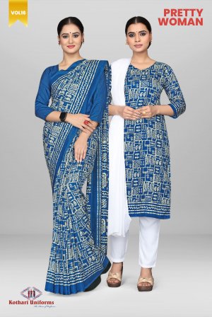 Pretty Woman - CPW6D