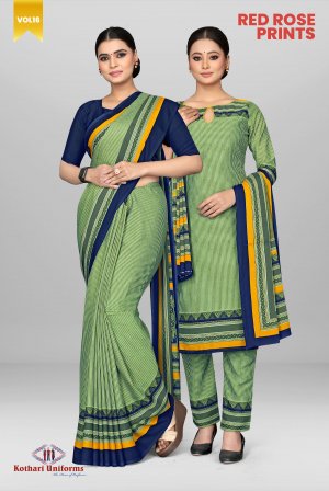 Red Rose Prints - RRP2B