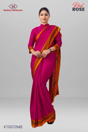 Red Rose – KT0072MB