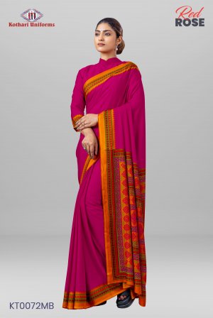 Red Rose – KT0072MB