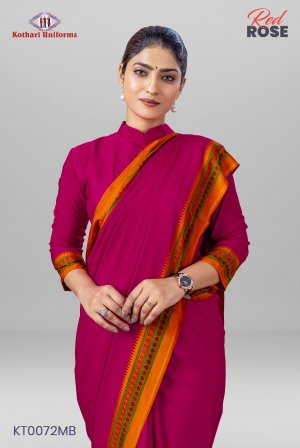 Red Rose – KT0072MB