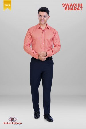 Swachh Bharat - MSBW6