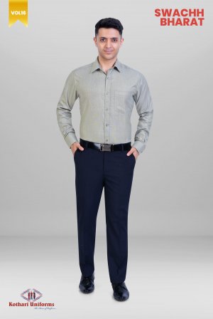 Swachh Bharat - MSBW2 & CCSBW2 Combo