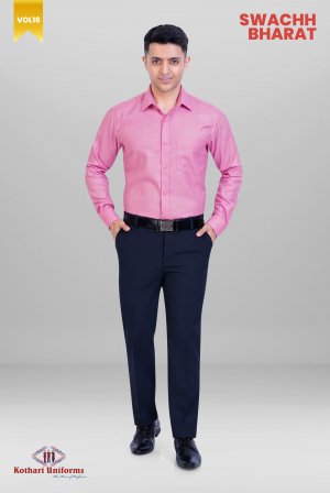 Swachh Bharat - MSBW3 & CCSBW3 Combo