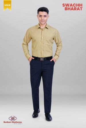 Swachh Bharat - MSBW5 & CCSBW5 Combo