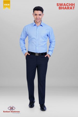 Swachh Bharat - SBW1 Complete Team Collection