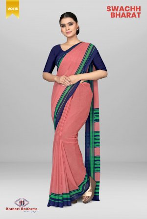 Swachh Bharat - SBW6 Complete Team Collection