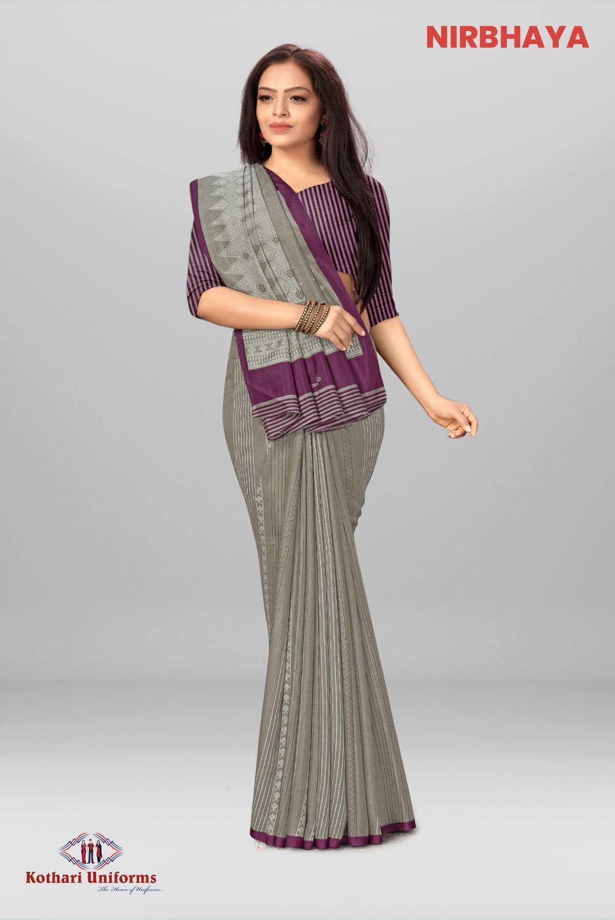 Buy Handloom Sarees Online in India | Myntra