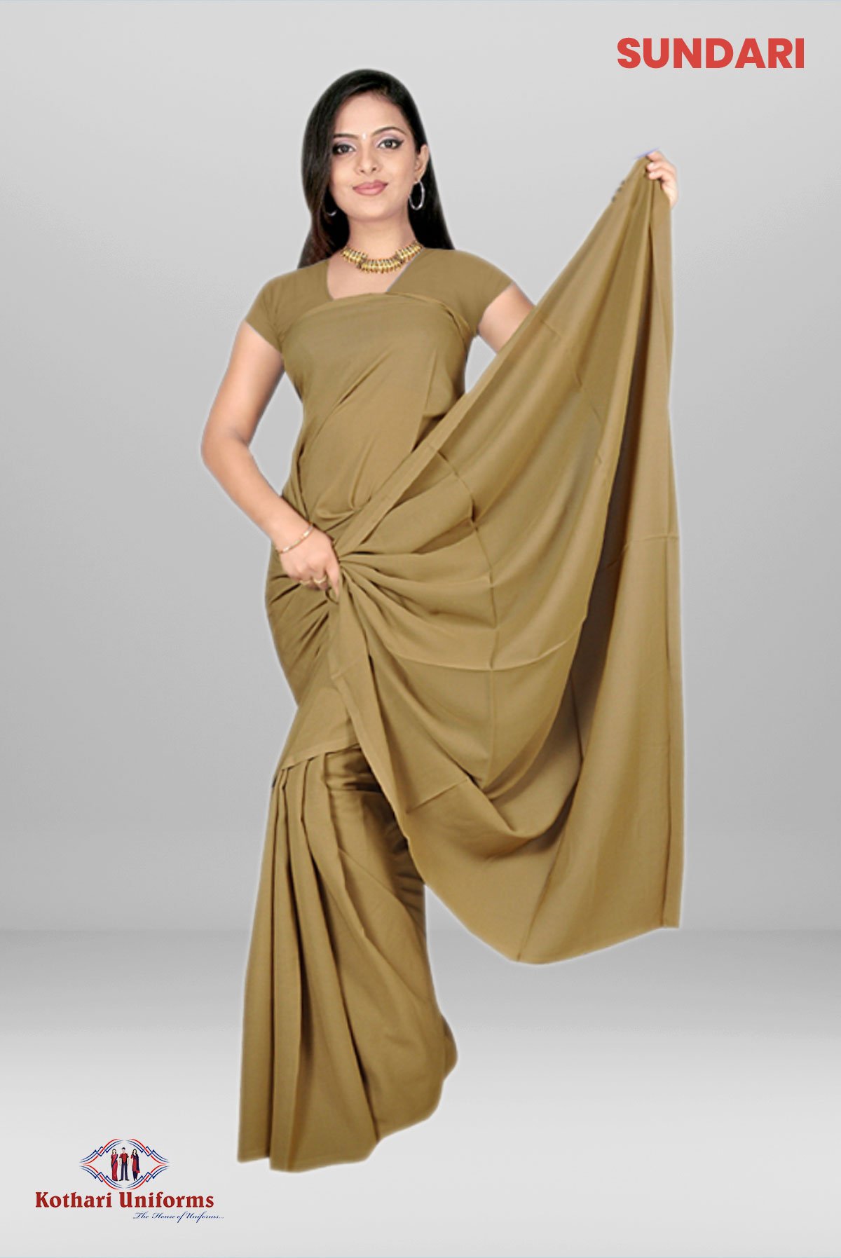 Plain sarees wholesalers - wholesale price plain sarees online