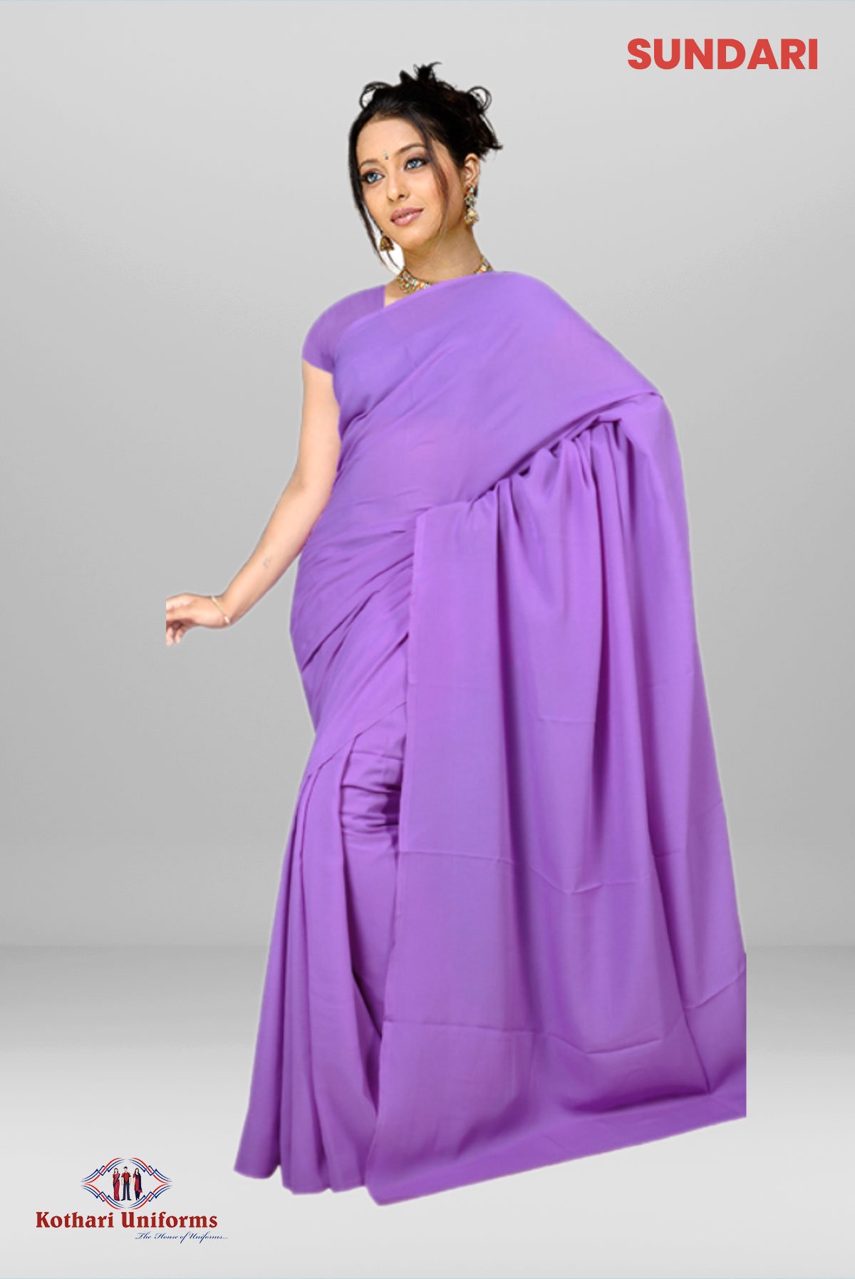 poonam sarees below 500 | CWS016 | Glorious Casual wear Celebration - AB &  Abi Fashions