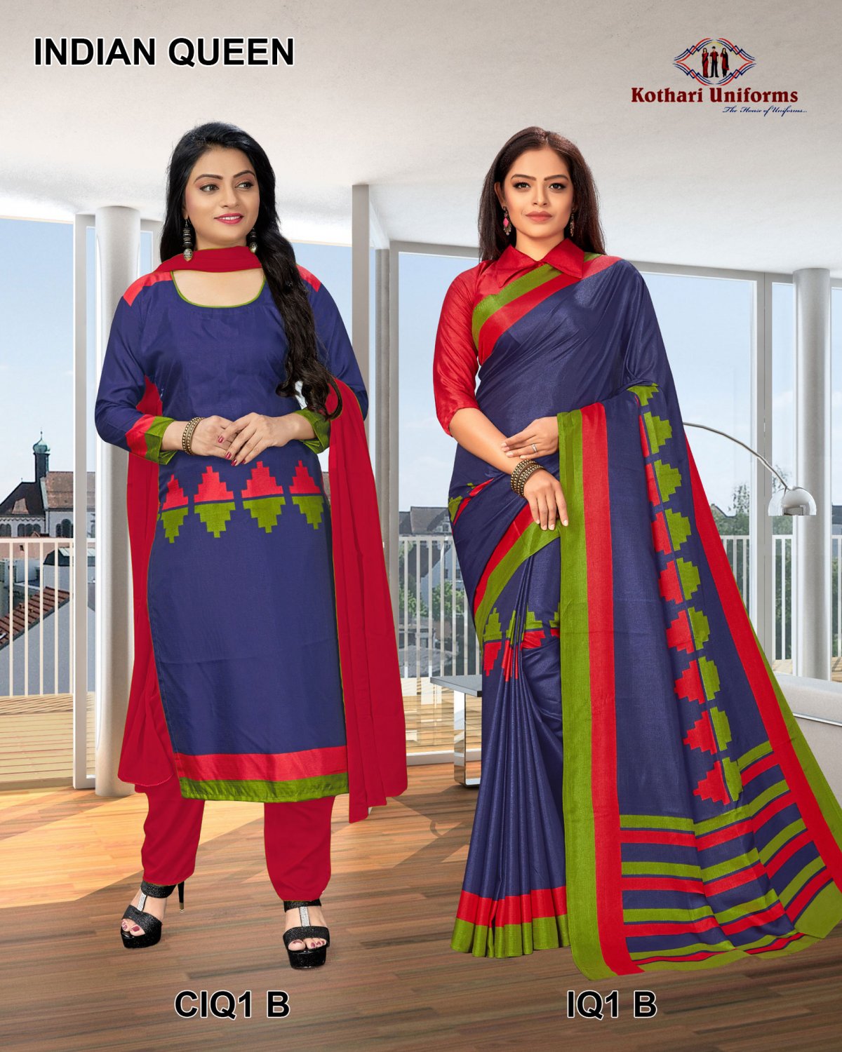 https://kothariuniforms.in/uploads/products/x60408ffc5cb09_IQ1-B---CIQ1-B.jpg.pagespeed.ic.JRfjy9FhJp.jpg