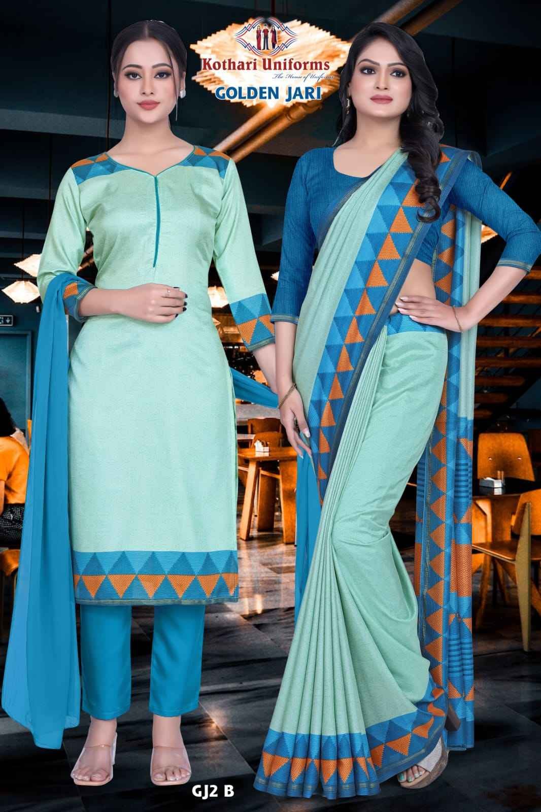 https://kothariuniforms.in/uploads/products/x64103bcda747b_women-in-saree--salwar-GJ2-B.jpg.pagespeed.ic.7Ax42e5kCF.jpg